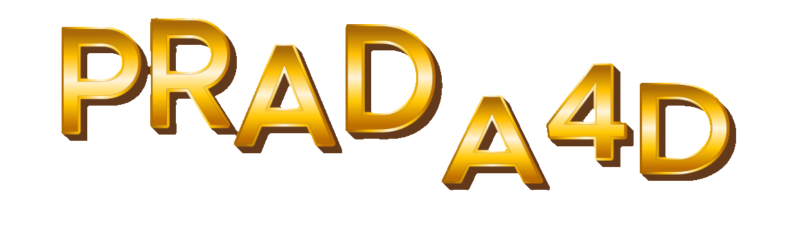 Logo Baru