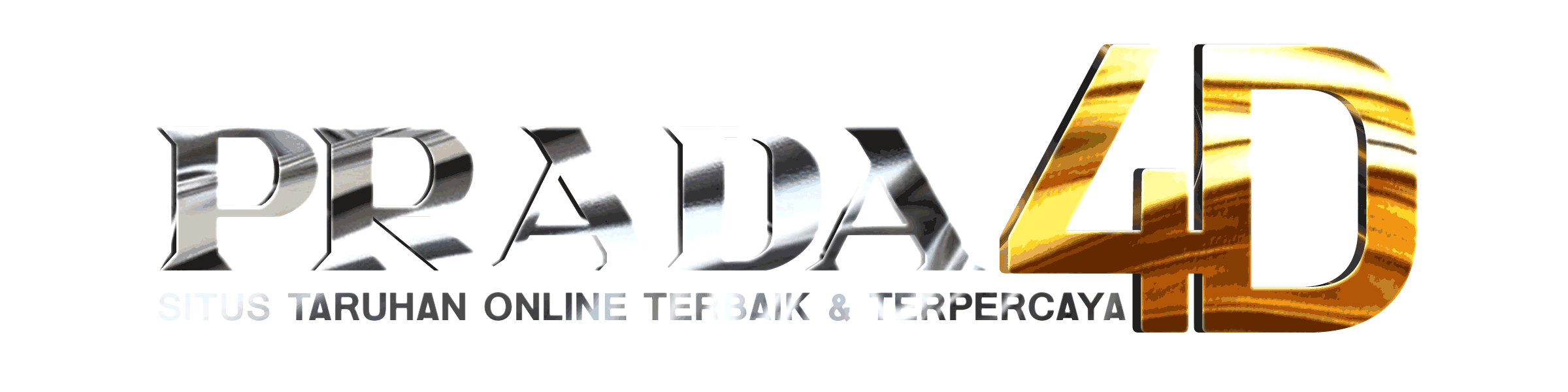 Logo Baru