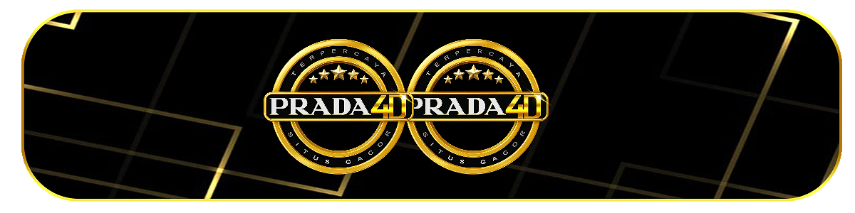 LOGO PRADA4D