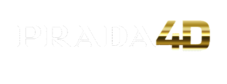 Logo PRADA4D